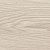 Oudh 120x30x2 cm Copahu OU01
