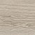 Oudh 120x30x2 cm Elem OU02