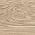 Oudh 120x30x2 cm Jinkoh OU03