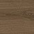 Oudh 120x30x2 cm Ladano OU06
