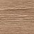 Oudh 120x30x2 cm Laos OU05