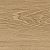 Oudh 120x30x2 cm Pino OU04