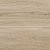 TwentyGres PARKET 120,8x30x2 Miele