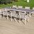 TwentyGres PARKET 120,8x30x2 Miele
