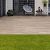 TwentyGres PARKET 120,8x30x2 Tortora