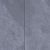 TwentyGres RAIL 60,4x60,4x2 Grey