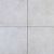 TwentyGres VELAR 60,4x60,4x2 Sabbia