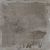 Triagres 80x80x3 Industrial Iron