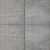 Triagres 80x80x3 Norway Stone