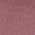 Tegel 30x30x4,5 cm rood komo