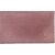 Tegel 40x60x5 cm rood komo