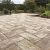 Smartton Se Xxs 30x60x4cm Kilimanjaro