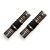 FENTO MAX SET CLIP ELASTIEKEN