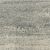 Soft Comfort 40x80x4 cm Grezzo