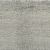 Soft Comfort 40x80x4 cm Grezzo