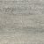 Soft Comfort 40x80x4 cm Grezzo