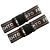 FENTO ORIGINAL SET CLIP ELASTIEKEN