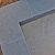 Vijverrand Spotted Bluestone binnenhoek zijkanten gezoet 30/30x15x3 cm Gezoet