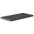 Zwembadrand Vietnam Black recht bullnose 60x30x3 cm Riven