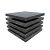 Pagodefontein Tiles pagodefontein tile. 50x50x30 cm Gepolijst