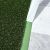 Plaktape voor kunstgras rol 10mtr