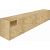Rainbloxx 100 Module 120x10x20 cm (24 liter)