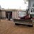 Gebroken perziksteen - Bigbag 1 kuub/1000 liter