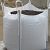 Teelaarde Bigbag - Bigbag 1 kuub/1000 liter