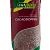 Culvita Cacaodoppen 70 liter zak