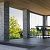 Stone Panels Grey Quarzite 60x15x1,5-2,5 cm Breukruw