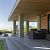 Stone Panels Grey Quarzite 60x15x1,5-2,5 cm Breukruw