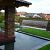 Stone Panels Rusty Slate 60x15x1,5-2,5 cm Breukruw