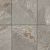 Keram. Varese Taupe Due 80x80x2cm