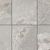 Keram. Varese Greige Tre 80x80x3cm