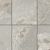 Keram. Varese Greige Due 80x80x2cm