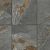 Keram. Varese Antracite Due 80x80x2cm