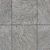 Keram. Messina Grigio Due 80x80x2cm