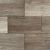 Cerasun Woodlook New Oak 40x80x4cm