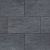 Cerasun Trentino Nero 40x80x4cm