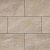 Cerasun Trentino Giallo 40x80x4cm