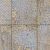 Cerasun Catania Decor Multi 60x60x4cm