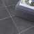 Smartton Se Mica 60x60x4cm Mount Everest