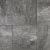 Smartton Se Mica 60x60x4cm Amiata