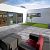Smartton Se Mica 60x60x4cm Amiata