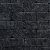Splitrock trommel 32x13x11 cm 2.0 tricolore