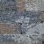 Splitrock XL trommel 15x15x60 cm 2.0 oud drachten