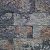 Splitrock 32x13x11 cm 2.0 oud drachten