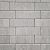 Patio longstone 7 cm concrete