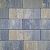 Patio longstone 7 cm desert rock