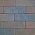 Longstone opritsteen 7 cm oud emmen